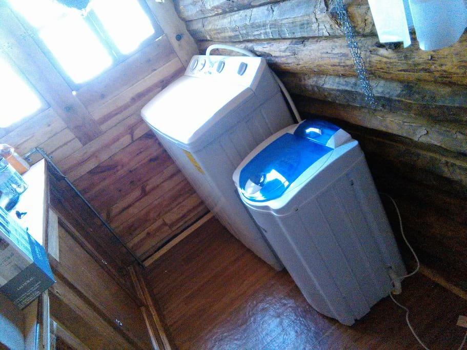 Huichigomachi Rancho Pitorrealゲストハウス エクステリア 写真